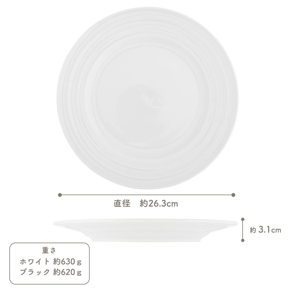 サイズ