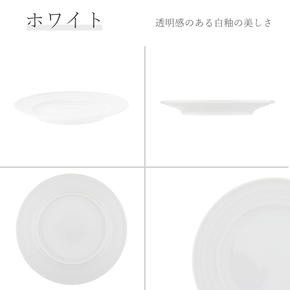 デザイン1