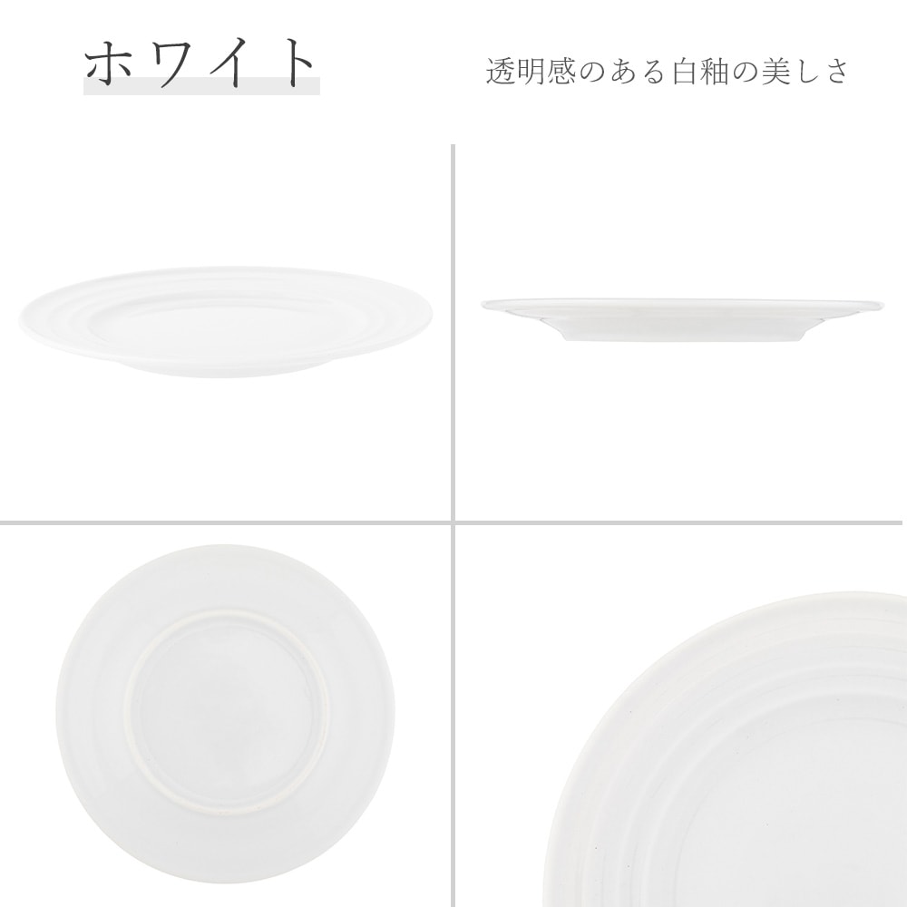デザイン1
