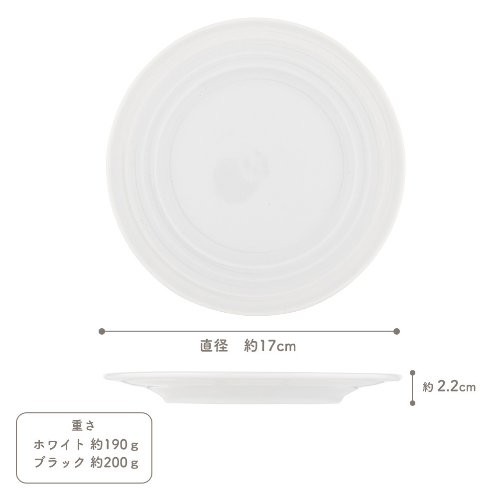 サイズ