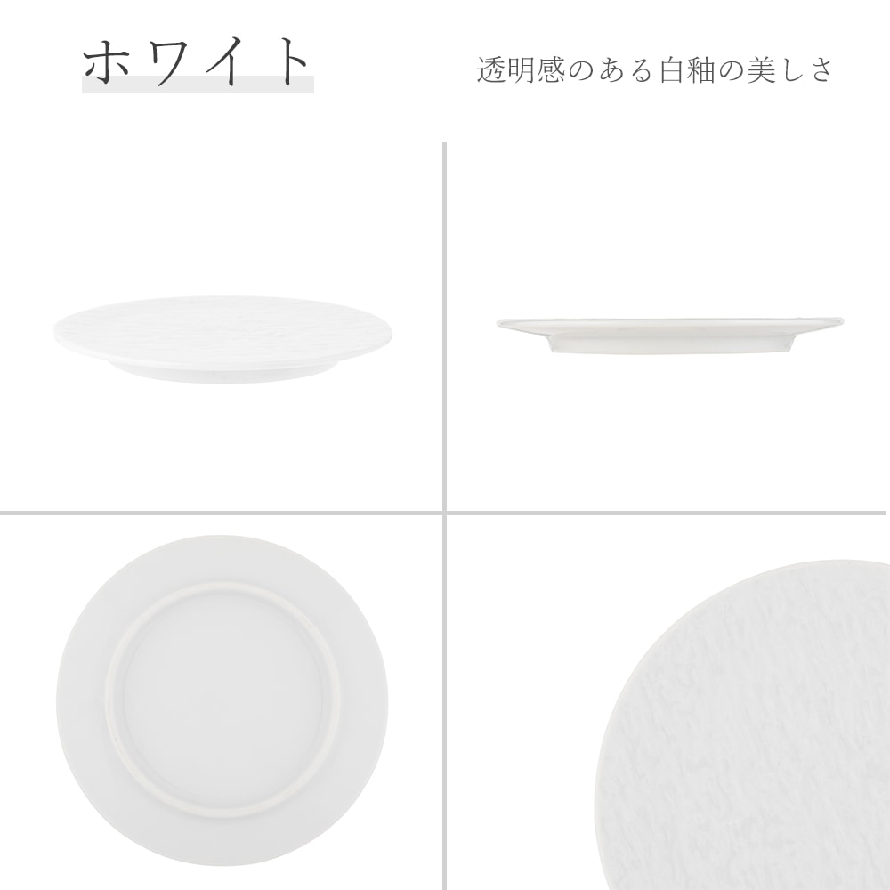 デザイン1