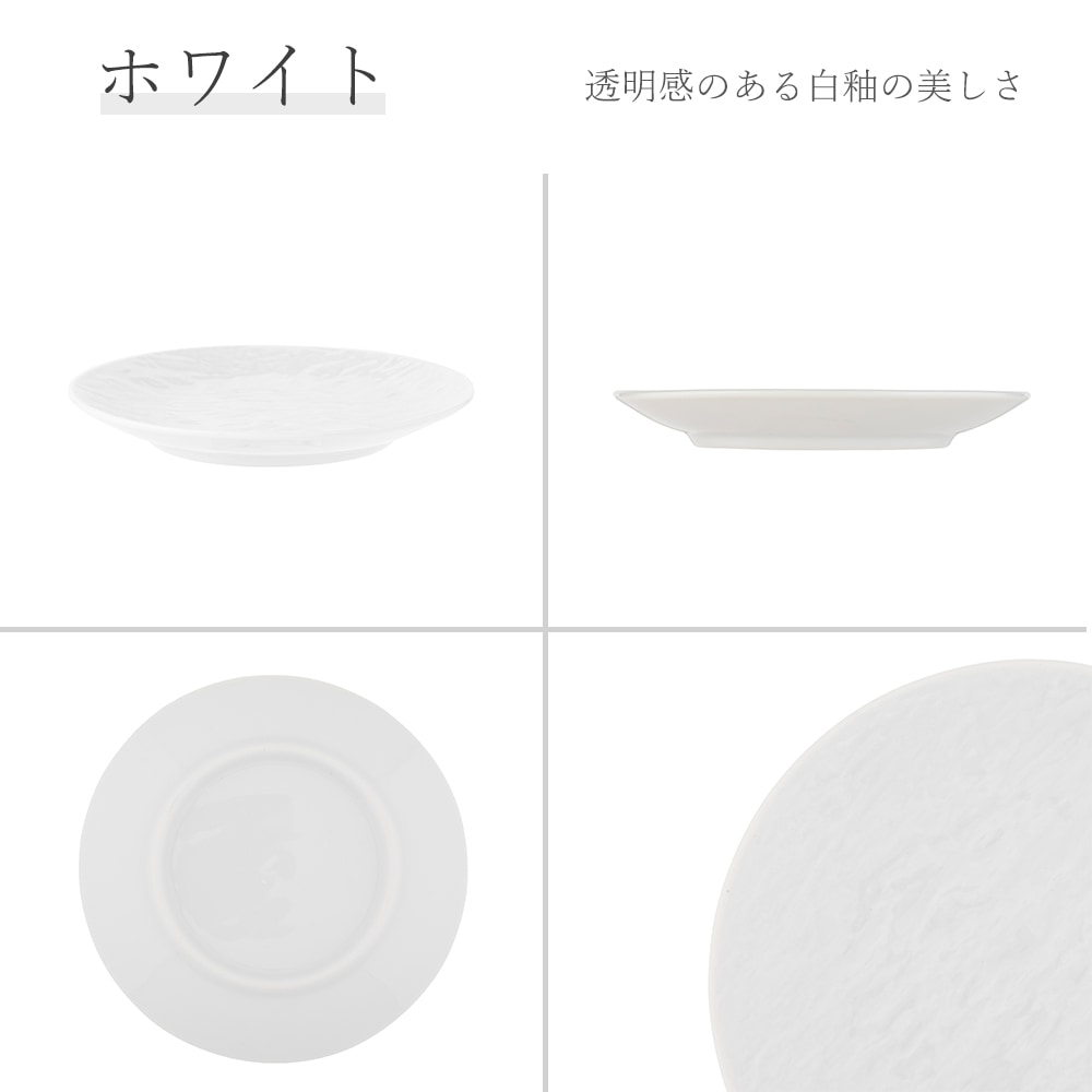 デザイン1