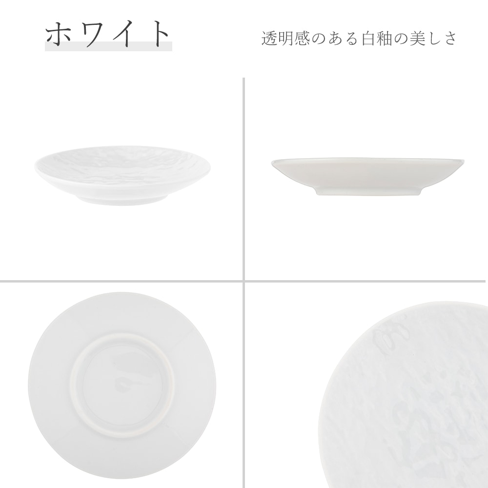 デザイン1