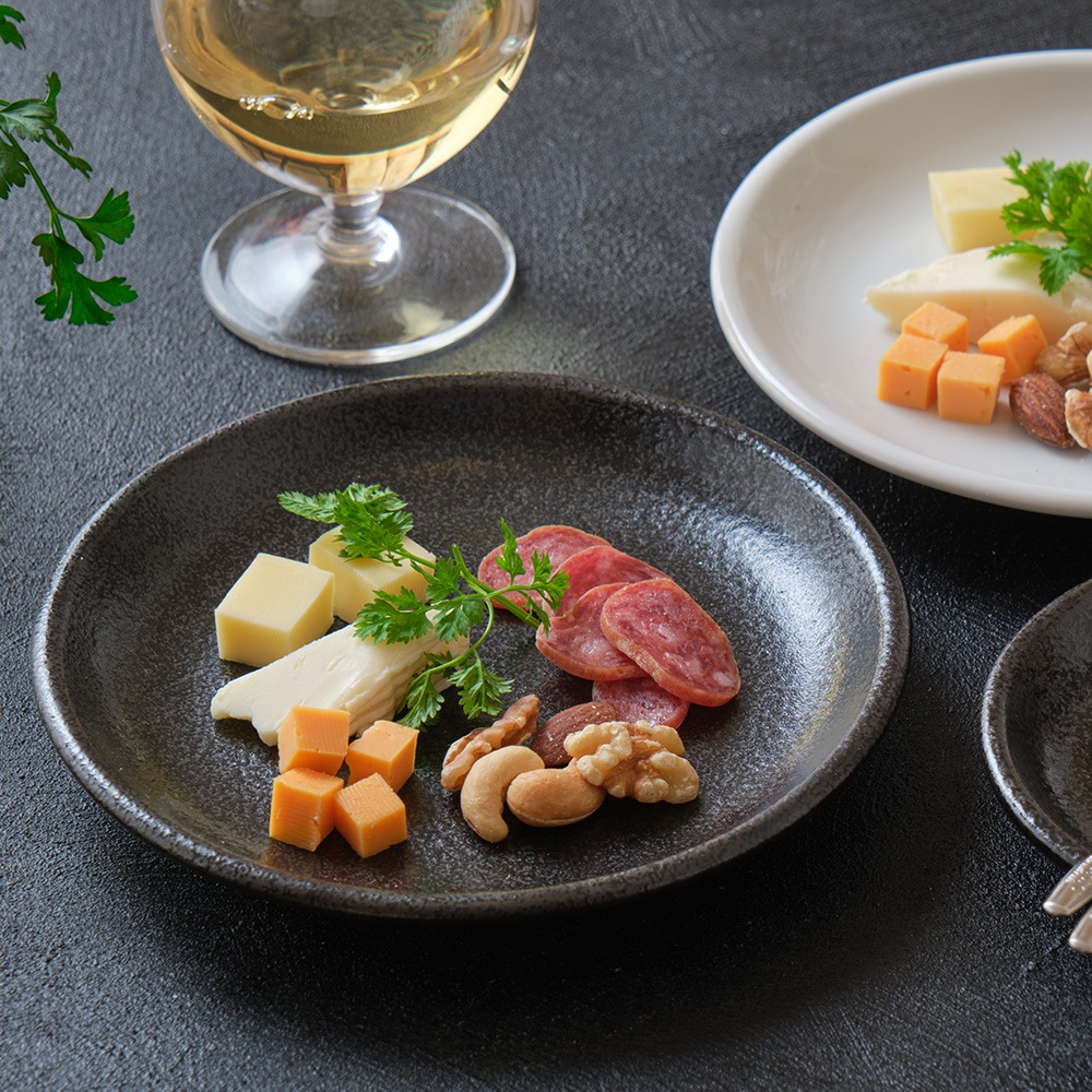 三品皿　【86枚セット】　1枚あたり700円 三品皿 【86枚セット】 1枚あたり