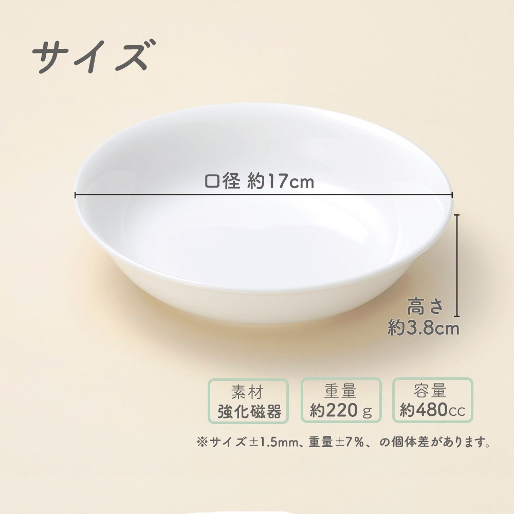 Sold out ☆【新品・未使用】　大皿　箱あり☆ ピンストライプ・NX）大皿|有田焼の老舗-香蘭社オンライン