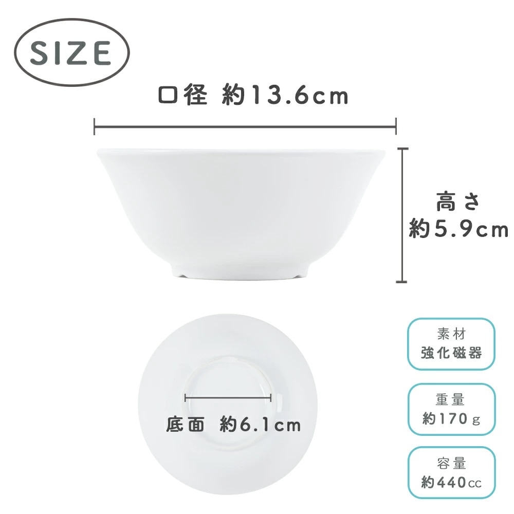 サイズ