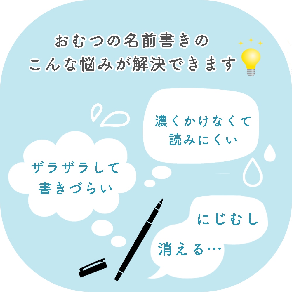 <!--▲代替テキスト-->