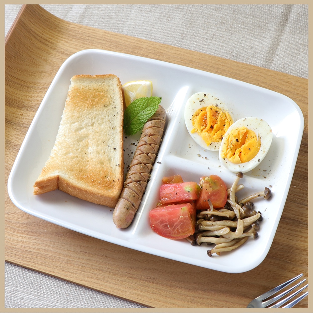 まるくぱーじゅ【公式SHOP】