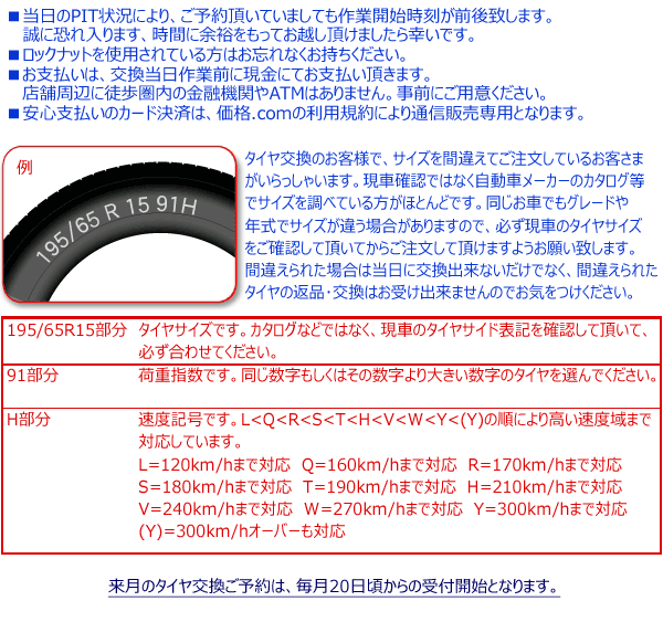 パーツショップwave