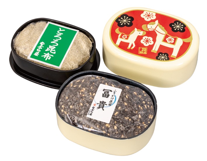 ����ɱ��Ƚ