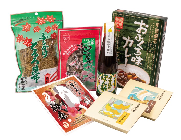 ����롦�޽յ͹礻 GT-35