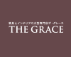 THE GRACE