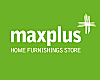 maxplus