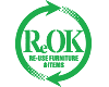 Re OK
