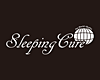 Sleeping Cure