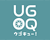UGOQ