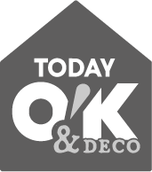 TODAY O!K & DECO