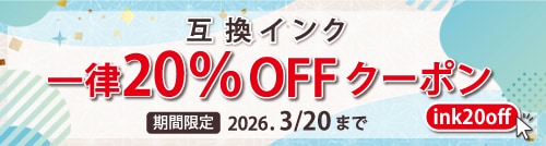 ������¥�����ݥ�