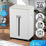 コード付レセップ コンセント E26白_HS-L2615ZR/W 07-9436｜通販なら