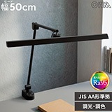 ガラス管ヒューズ 0.3A-250V 4本入_DZ-GF03 04-1602｜通販ならオーム