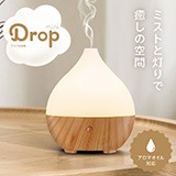 LED発光ダイオード 工作用 φ5mm 黄 5個入_KIT-LE5/Y 00-1719｜通販なら