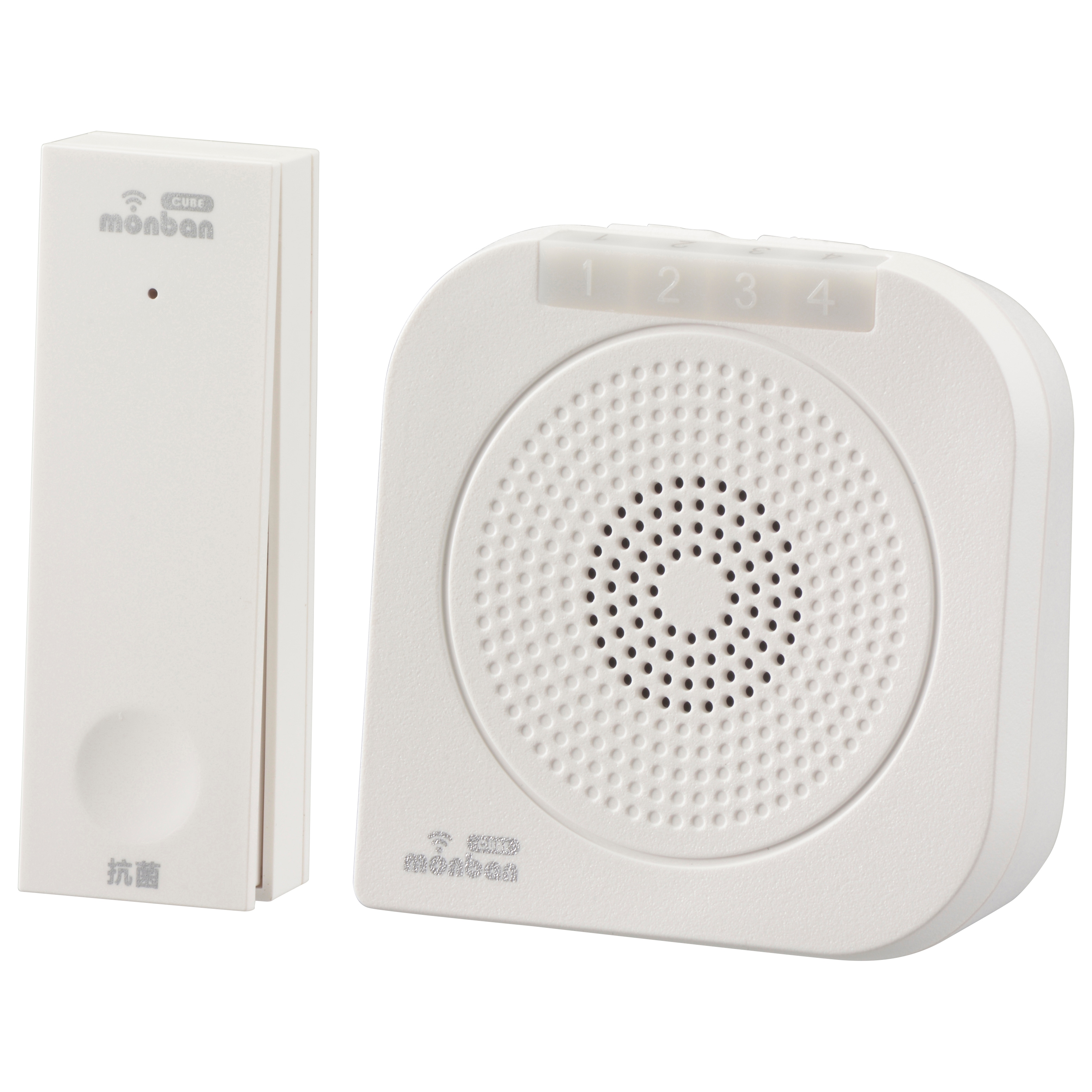 ��������㥤�� ECOT-BBR25