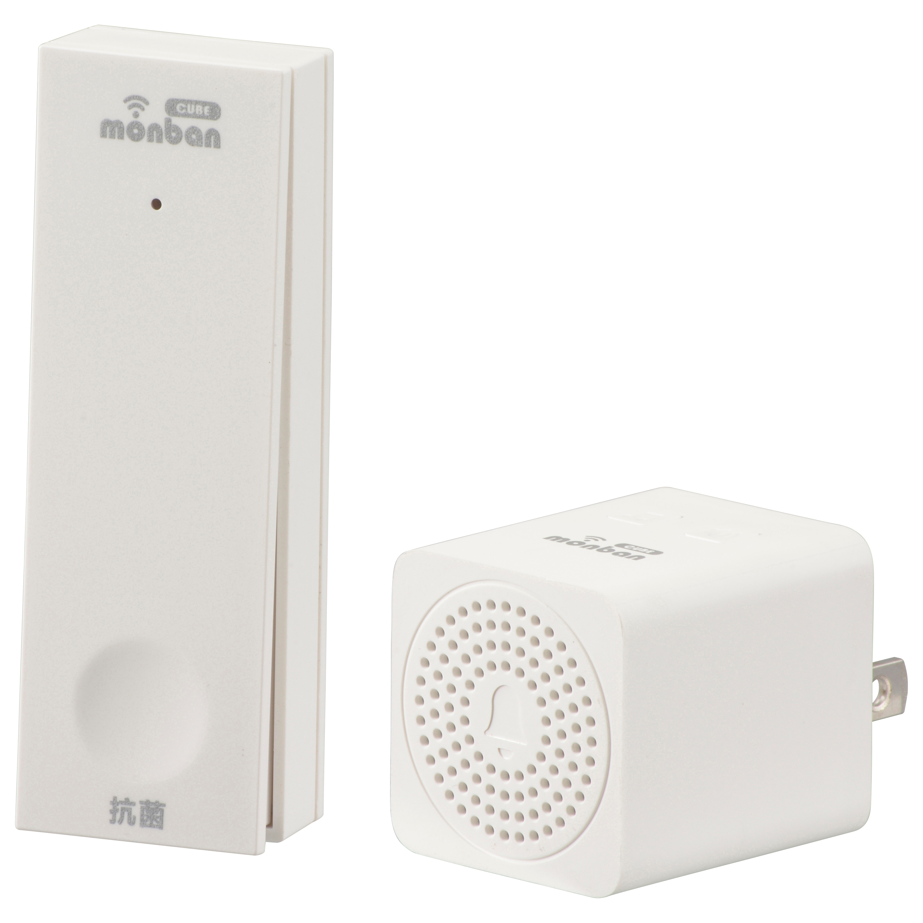 ���㥤�ॻ�å� ECOT-ACR25