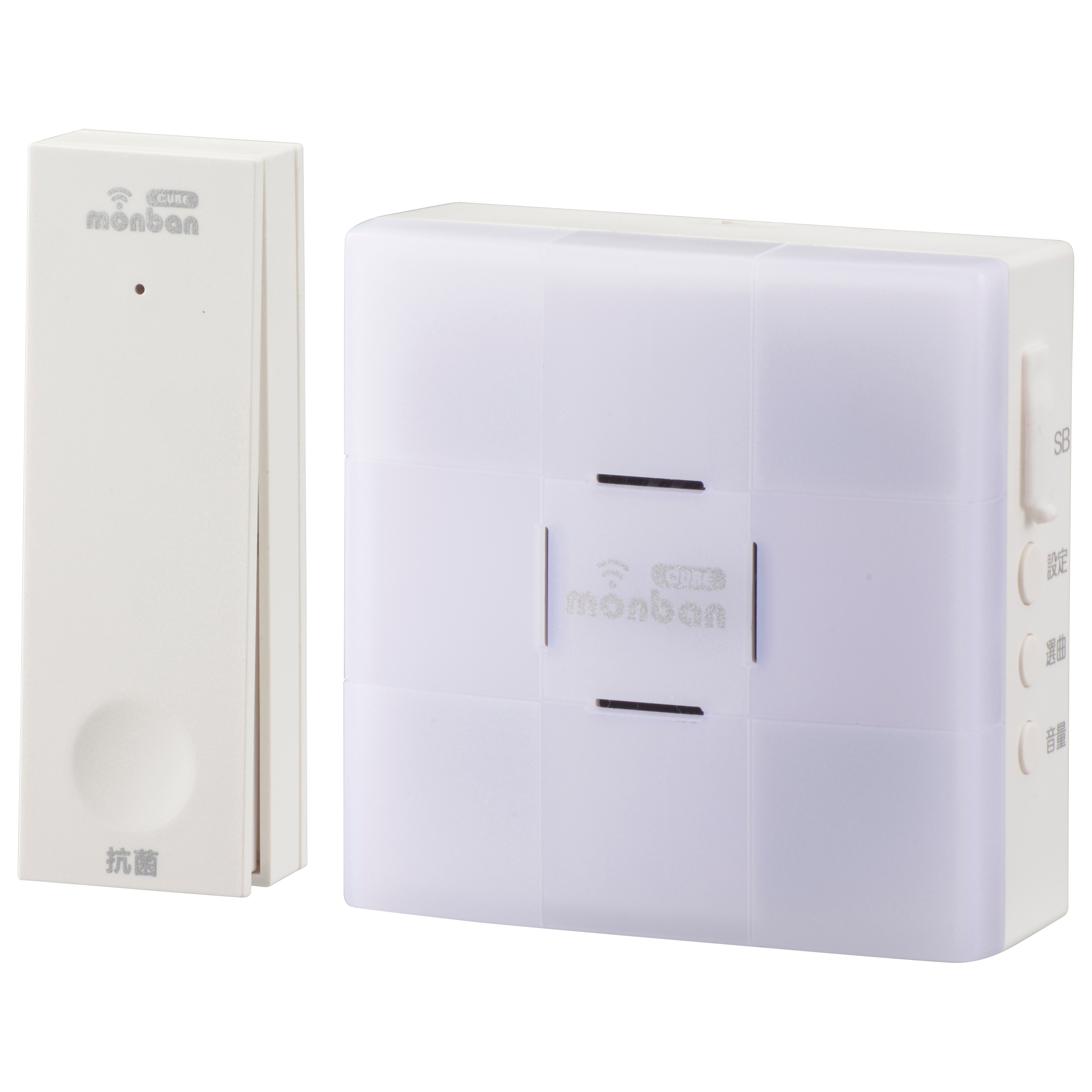 ��������㥤�� ECOT-FBR25
