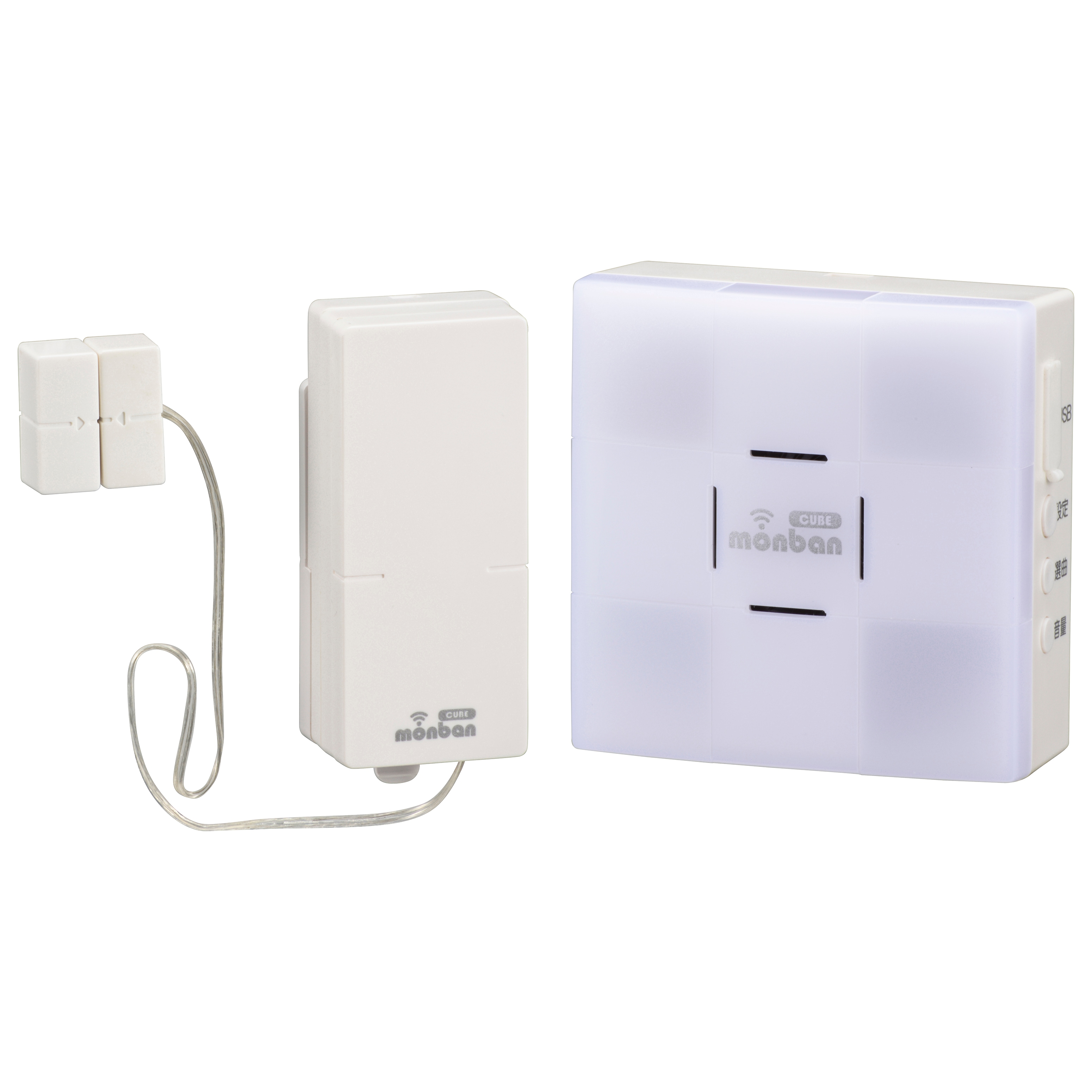 ��������㥤�� MAGT-FBR25