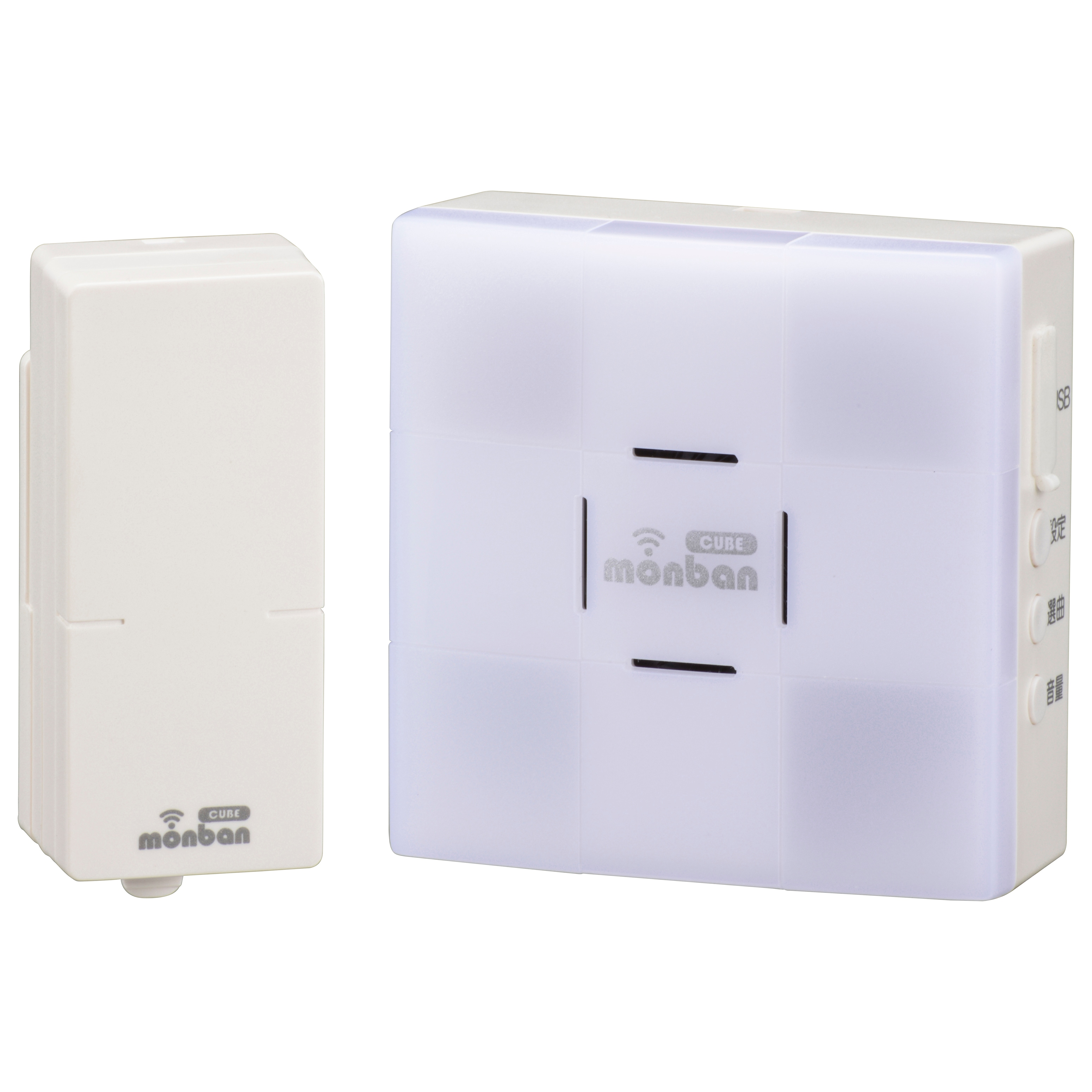 ���㥤�ॻ�å� VOST-FBR25
