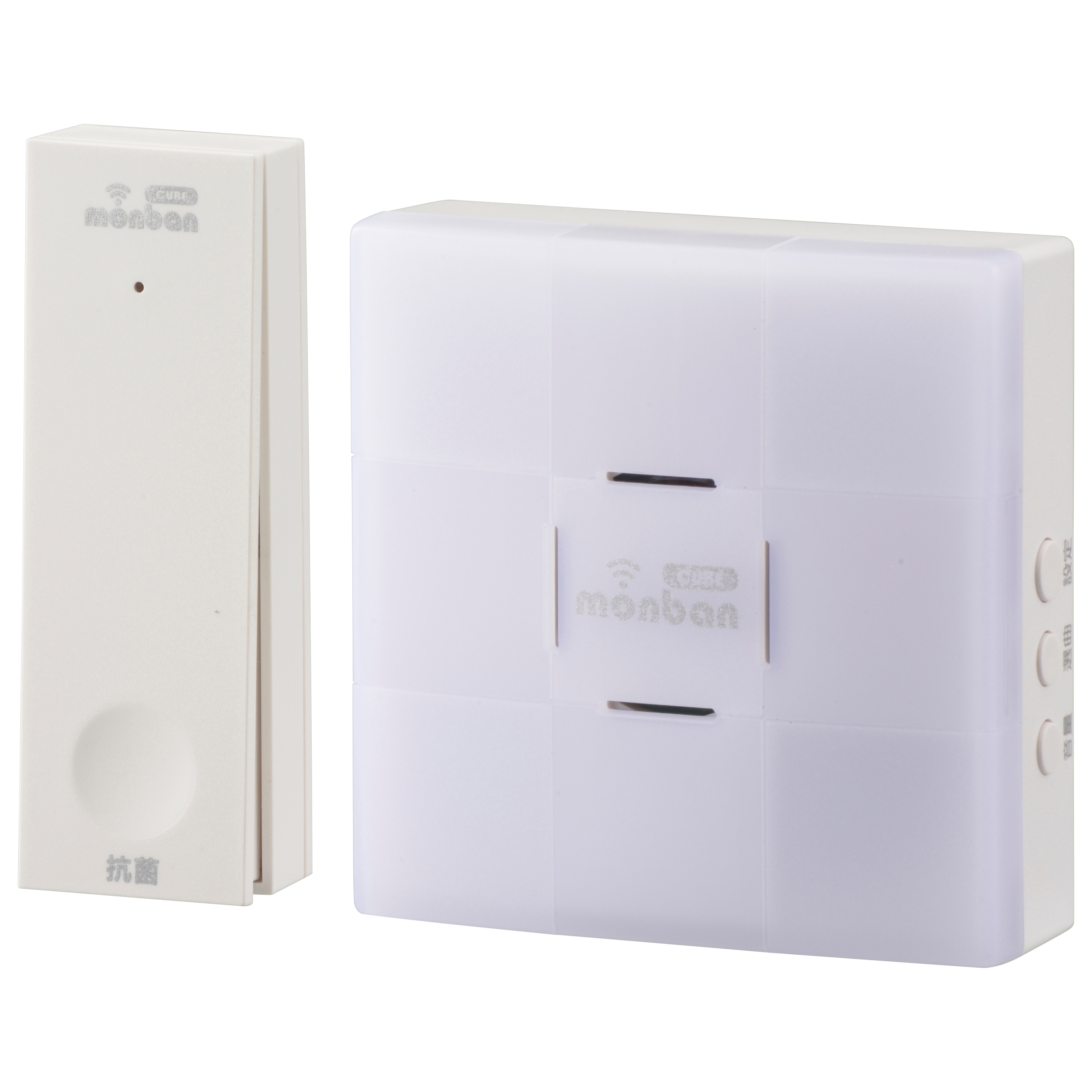 ���㥤�ॻ�å� ECOT-ACR25