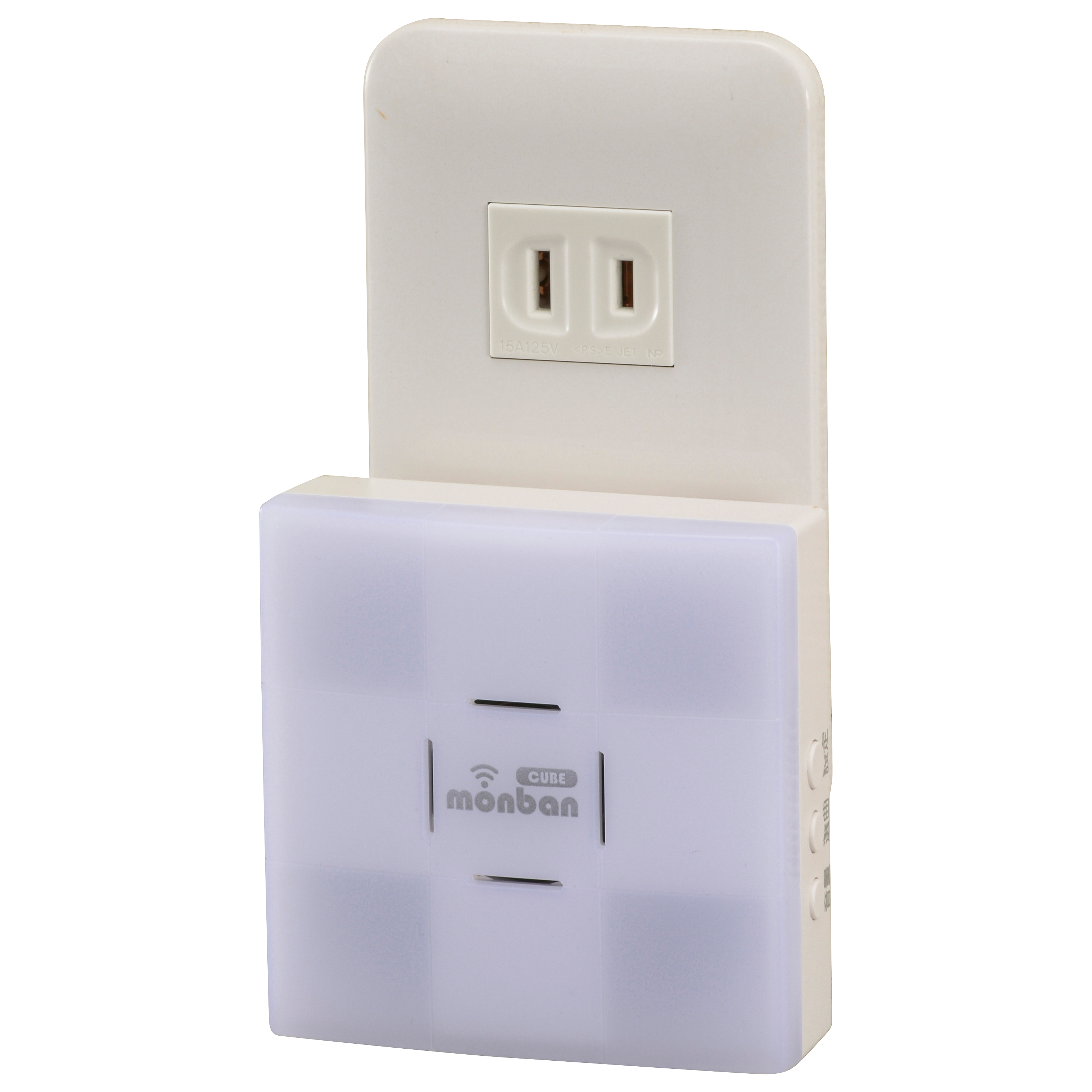 ���ե�å���AC�Ÿ���������ACR25