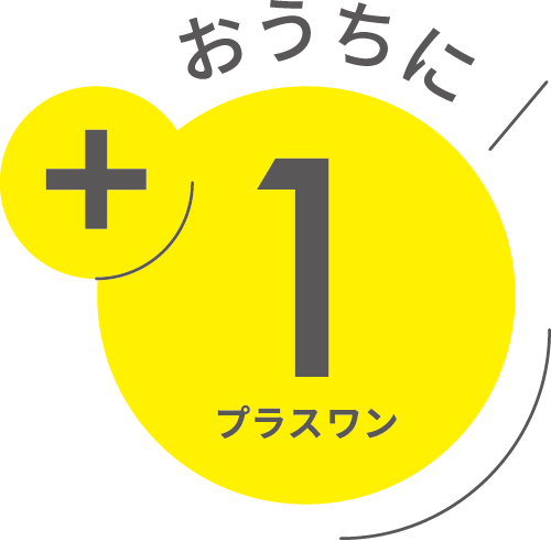 ��������+1 �ץ饹���