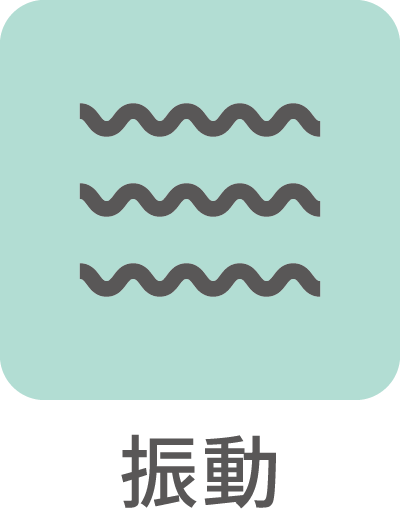 ��ư