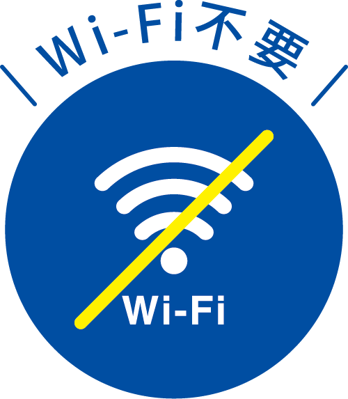 Wi-Fi����