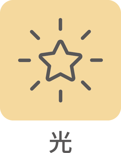 ��