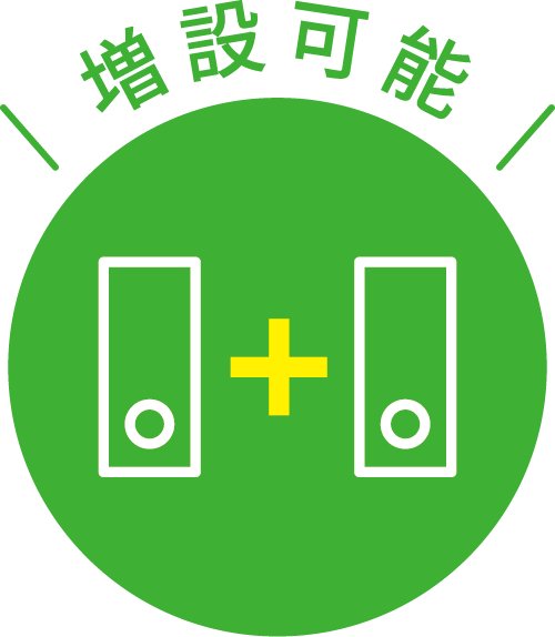 ���߲�ǽ