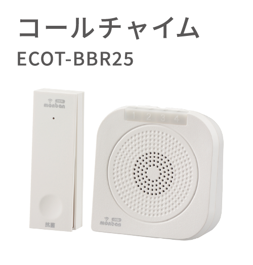 BPT-FBR25���ʲ���