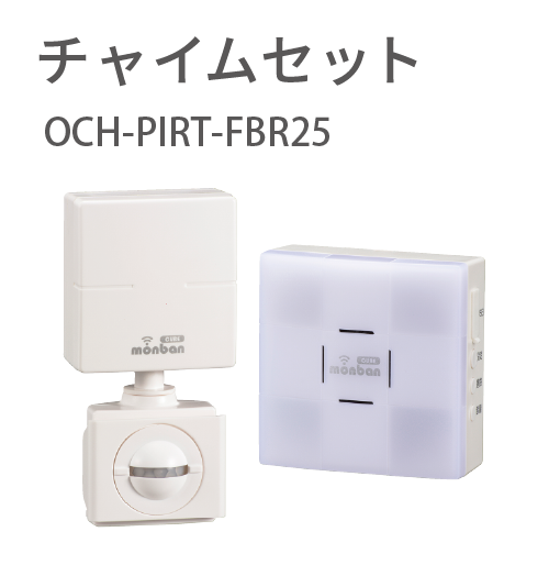 OCH-PIRT-FBR25���ʲ���