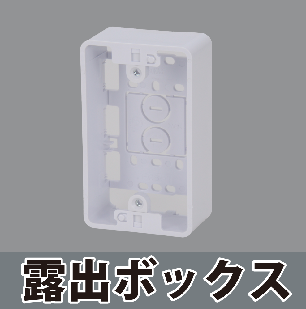 モールラインナップ表