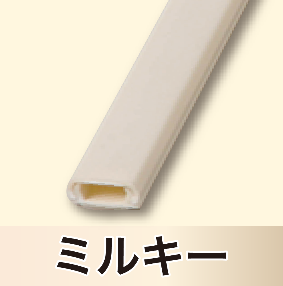 モールラインナップ表