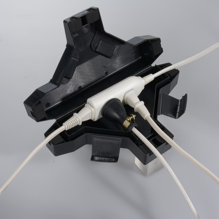 ��ũ�����󥻥�ȥܥå��� HS-W02K 04-2297