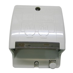 ����/�����������ߥʥ��� ȴ���ɱ����֥륳�󥻥�� ����2��_DZ-U152BK2E 04-8140