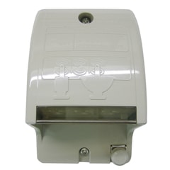 ȴ���ߤ��ɱ����󥻥�� 3���� �����������ߥʥ���_HS-U153BKE-G 04-8162