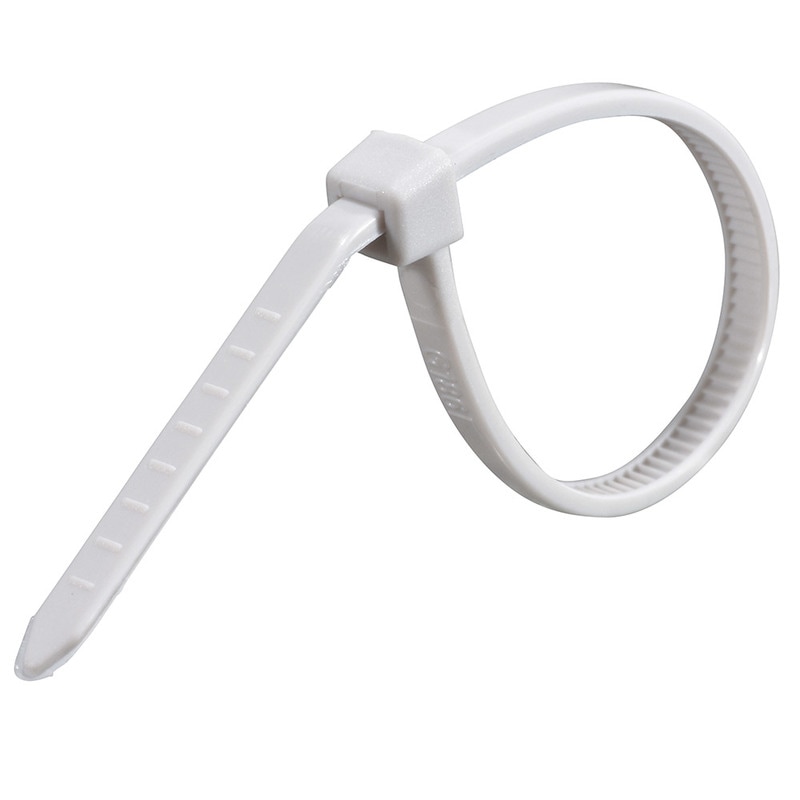 ��«�Х�� ��Ǯ���å����� �Ѹ��� 100mm 30���� �饤�ȥ��졼 ��LT-100W30TNK 09-1261