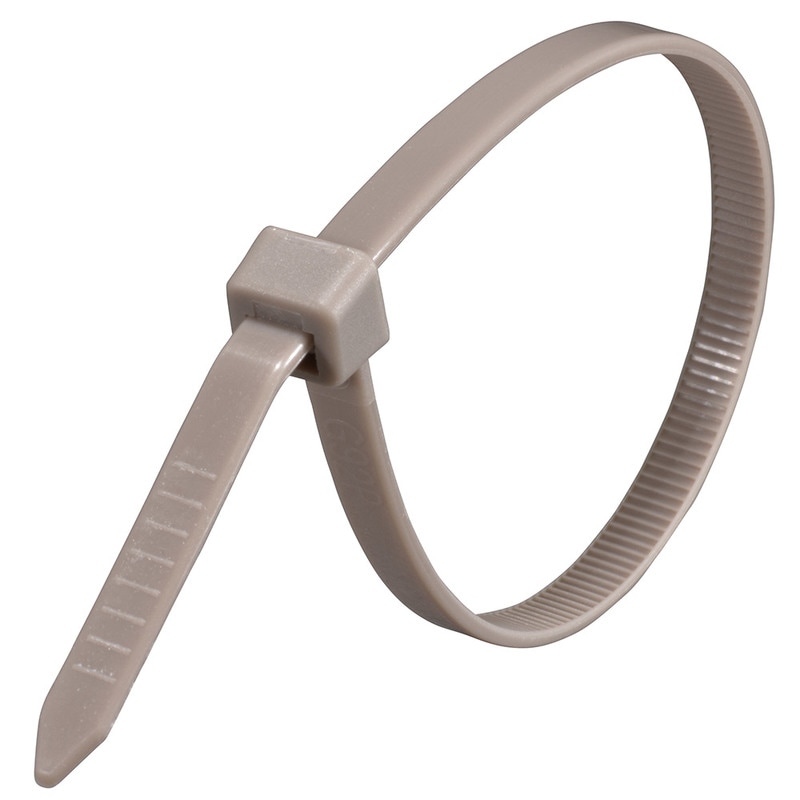 ��«�Х�� �����ǥ󥫥顼���� �Ѹ��� 200mm 30���� ���LT-200LT30P 09-1274