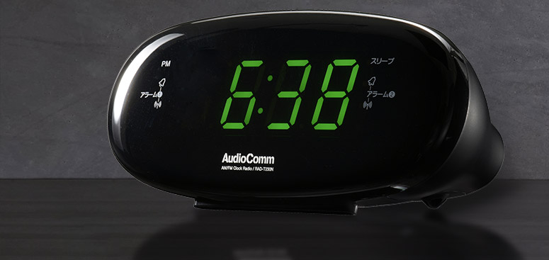 AudioComm 商品一覧,MP3対応プレーヤー | オーム電機ダイレクト