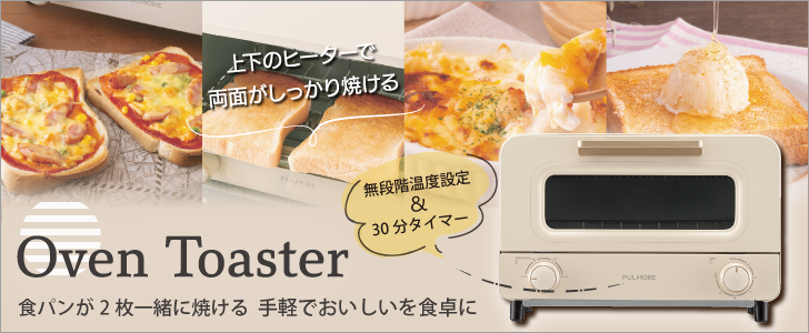 �����ץ�ȡ��������Хʡ�