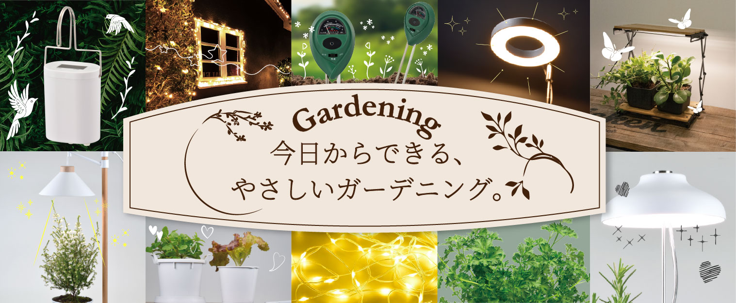 ��ʪ�����饤�ȥХʡ�