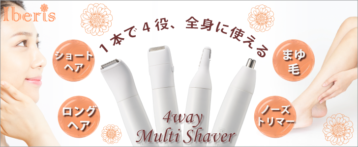 �������С��Хʡ�